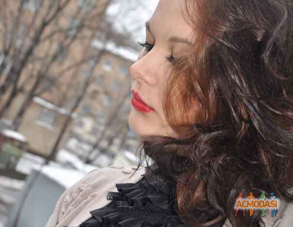 Заварыкина Ольга Андреевна фото №457841. Завантажено 28 Липня 2013