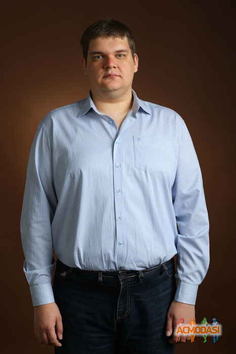 Дмитрий  Бахметьев фото №855223. Завантажено 26 Листопада 2015