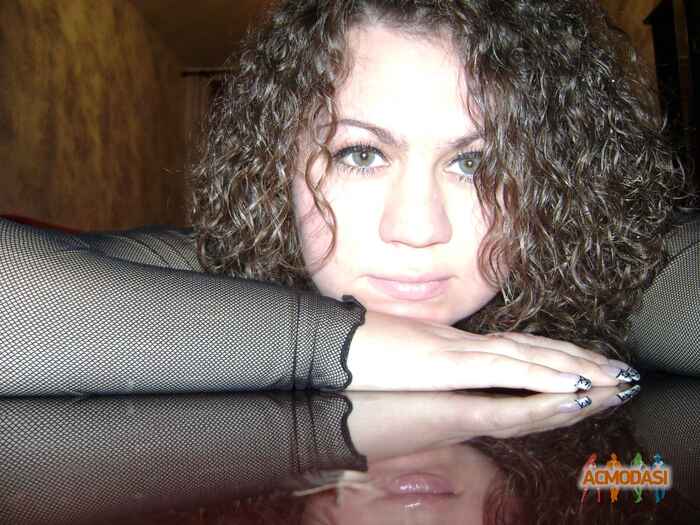 Юлия  Шатан фото №47325. Завантажено Невідомо