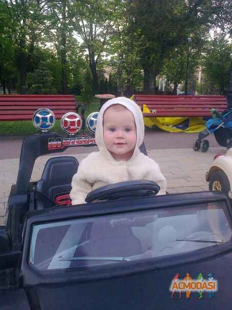 Олександр Олегович Шоркiн фото №885308. Завантажено 25 Лютого 2016