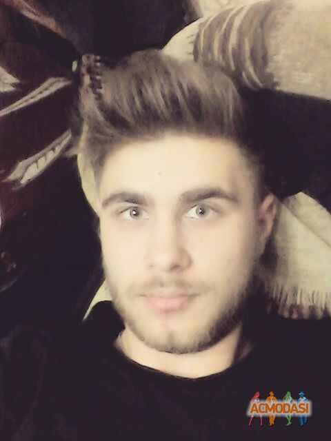 Віктор Юрійович Бугайчук фото №901853. Завантажено 16 Квітня 2016