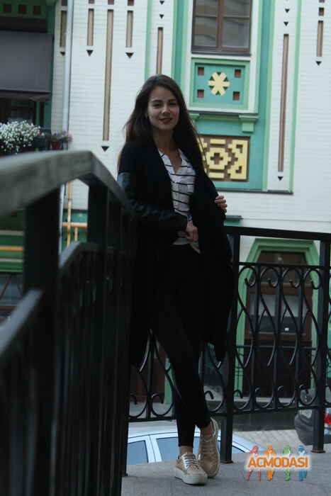 Анна   фото №971754. Завантажено 16 Жовтня 2016