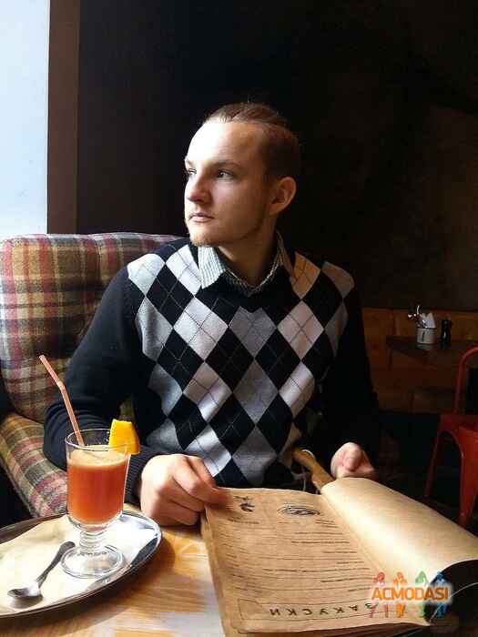 Дмитро Васильович Чехлатий фото №1021779. Завантажено 18 Лютого 2017