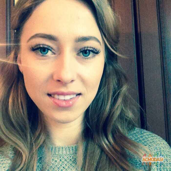 Юлия Владимировна Юсипчук фото №1046292. Завантажено 23 Квітня 2017