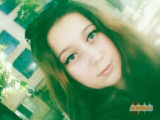 Влада Юриевна Шутко фото №1021429. Завантажено 17 Лютого 2017