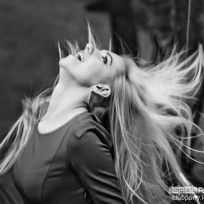 Карина  Вьюник-Завертень фото №1114033. Завантажено 07 Жовтня 2017