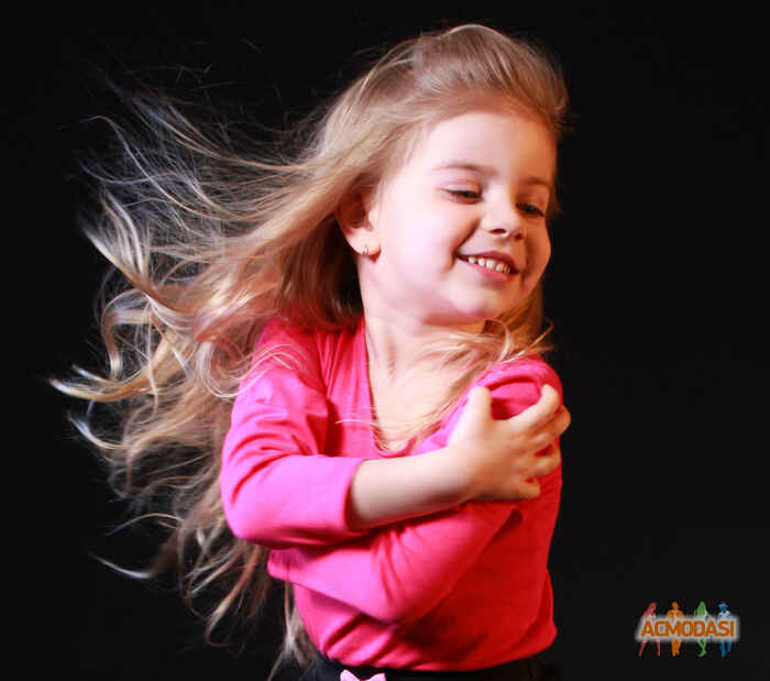 Dominika  Zaporozhets фото №1029033. Завантажено 07 Березня 2017