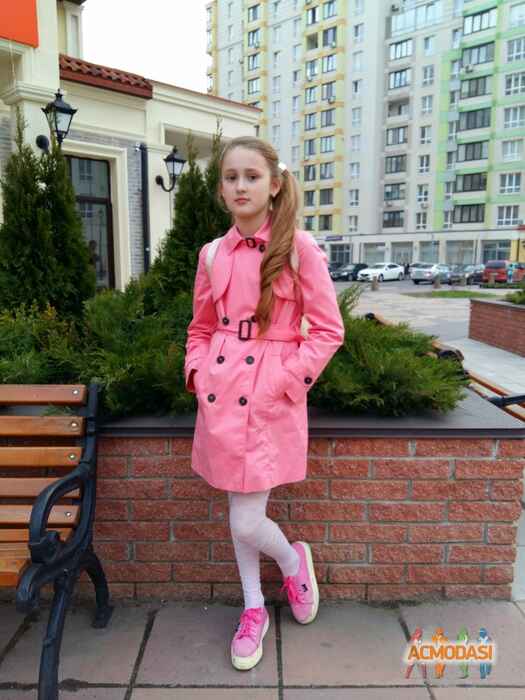 СОНЯ Сергіївна Шурапова фото №1079377. Завантажено 16 Липня 2017