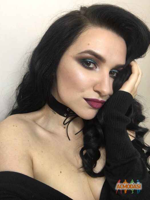 Anastasia  Bervinova фото №1230783. Завантажено 13 Травня 2018