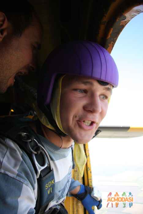 Sergii  Ryzhenko фото №1123526. Завантажено 24 Жовтня 2017