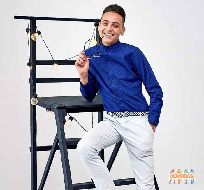 Юрій Андрійович Потапов фото №1162093. Завантажено 09 Січня 2018