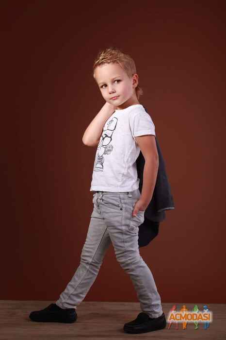 Святослав Орестович Довбняк фото №1134529. Завантажено 10 Листопада 2017