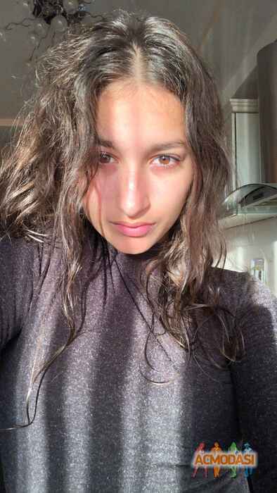 Ума  Гупта фото №1448755. Завантажено 15 Вересня 2019