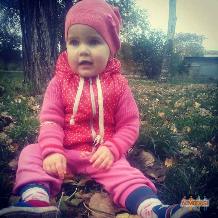 Виктория Владимировна Погребняк фото №1158051. Завантажено 29 Грудня 2017