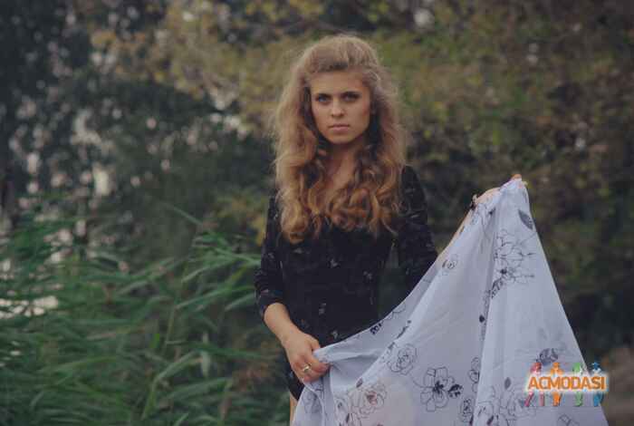 Ольга Владимировна Костына фото №1185668. Завантажено 13 Лютого 2018