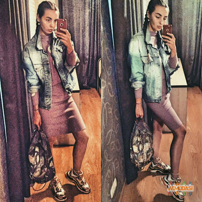 Ханна  Таранюк фото №1356414. Завантажено 28 Січня 2019