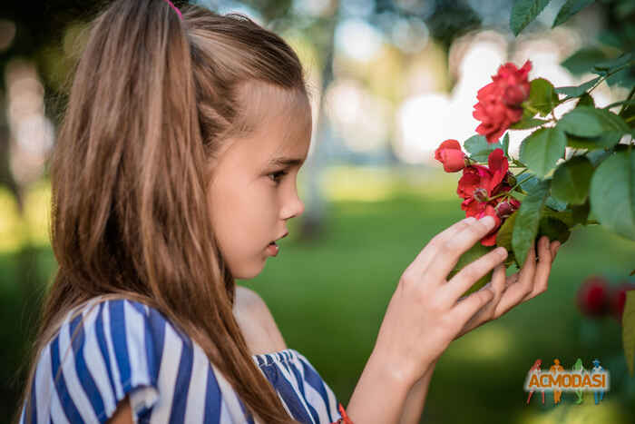 Софія Сергійовна Яркова фото №1263113. Завантажено 23 Липня 2018