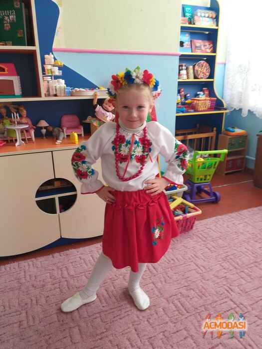 Тетяна  Гаврилаш фото №1309709. Завантажено 20 Жовтня 2018