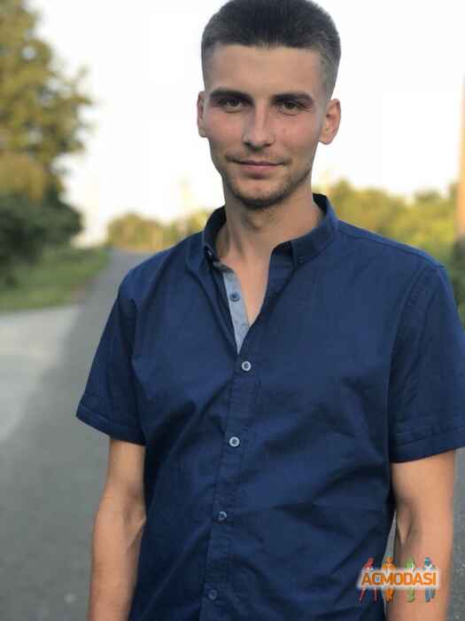 Александр Андреевич Гладышко фото №1383833. Завантажено 28 Березня 2019