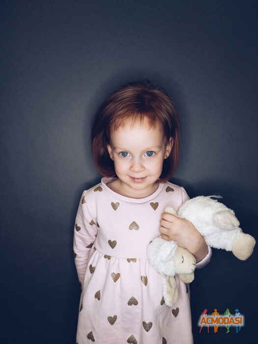 Ханна Кирилловна Копыткова фото №1392514. Завантажено 23 Квітня 2019