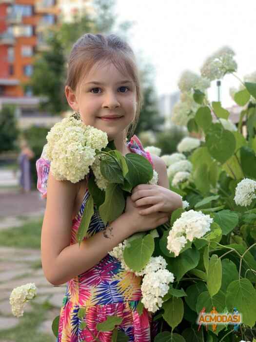 Лиза   фото №1412418. Завантажено 18 Червня 2019