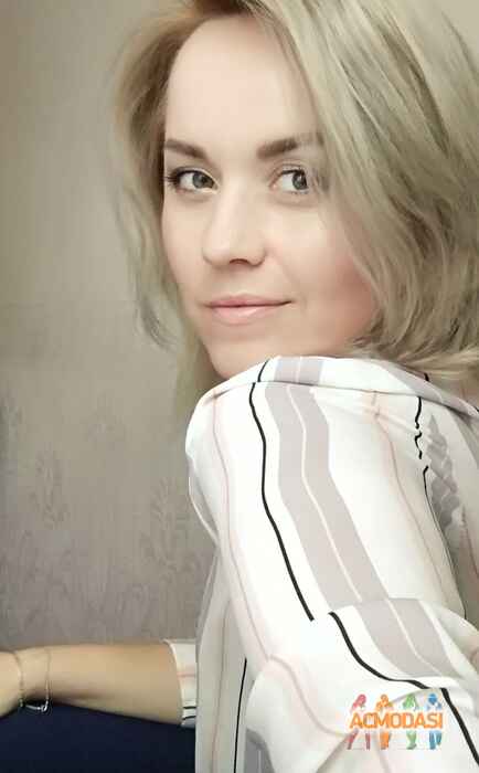 Юлия Викторовна Каро фото №1426653. Завантажено 24 Липня 2019