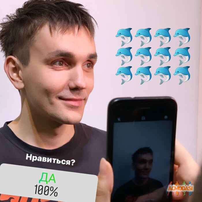 Віталій  Віталюк фото №1489484. Завантажено 18 Грудня 2019