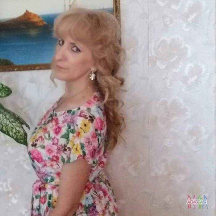 Антоніна  Паламарчук фото №1610151. Завантажено 24 Лютого 2021