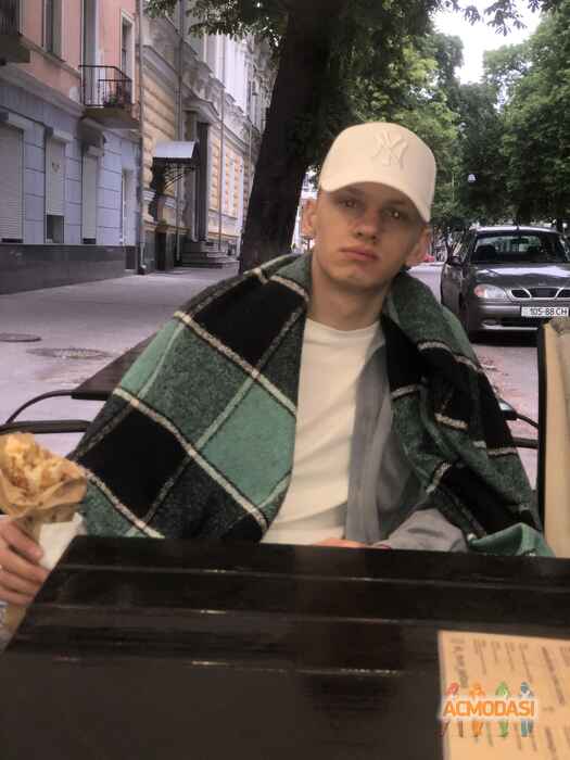 Андрей  Котенко фото №1635494. Завантажено 20 Червня 2021