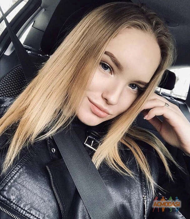 Liza  Suzdalyeva фото №1668443. Завантажено 23 Листопада 2021