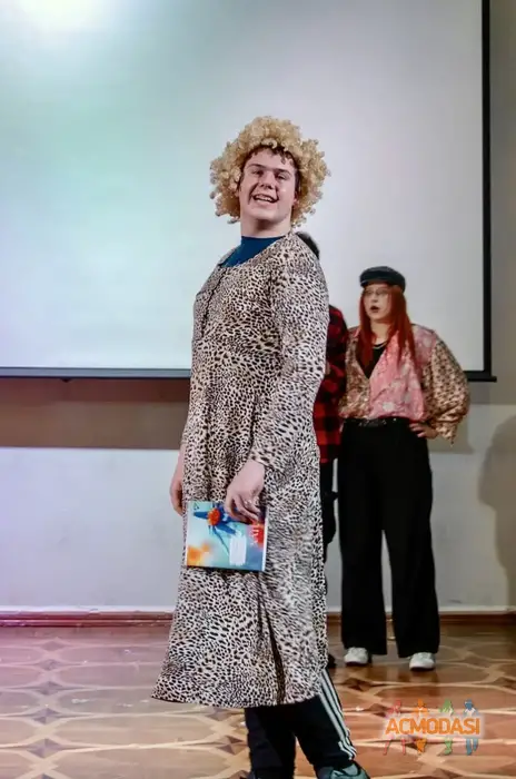 Ярослав  Топчій фото №1750518. Завантажено 15 Грудня 2025