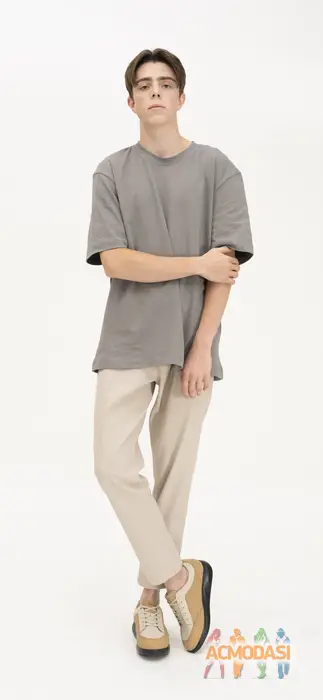 Нікіта Максимович Майданович фото №1751378. Завантажено 07 Січня 2026