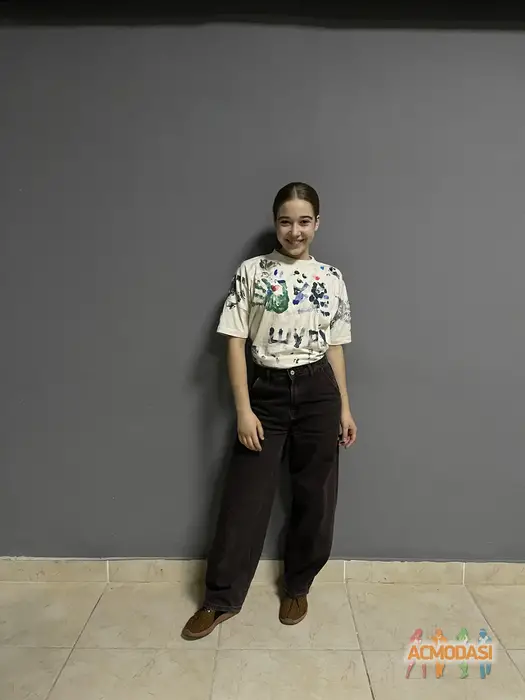 Олександра  Тимчук фото №1751964. Завантажено 21 Січня 2026