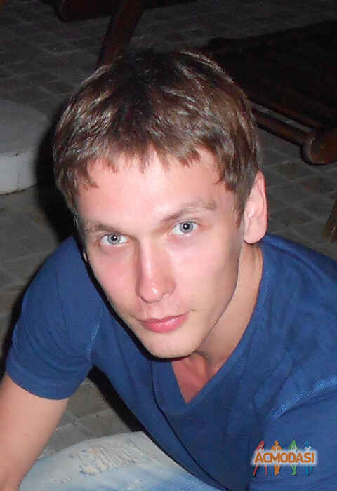 Алексей Владимирович Остапенко фото №225678. Завантажено 19 Липня 2012