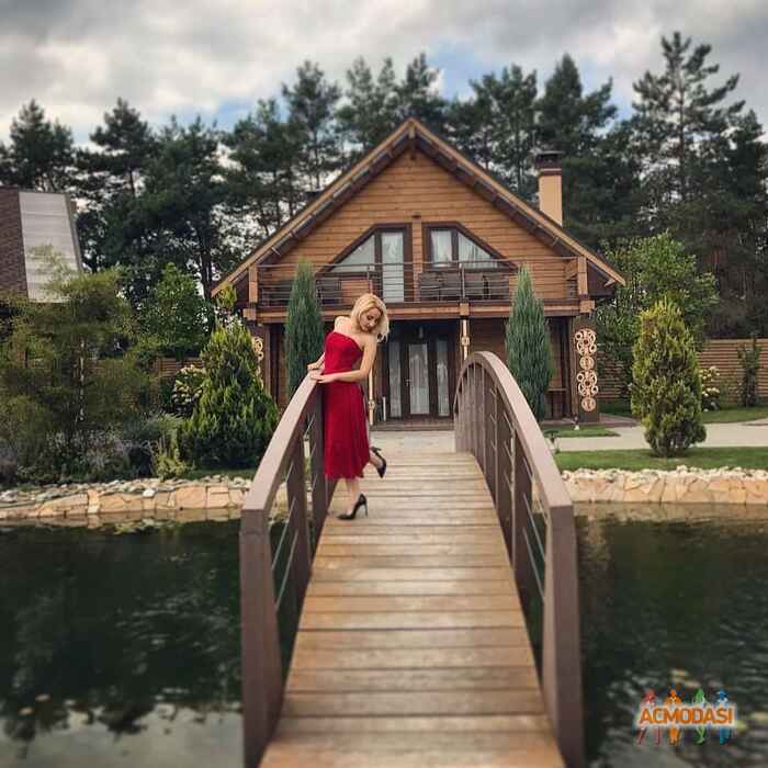 Марина Юрьевна Бирюкова фото №1145153. Завантажено 29 Листопада 2017