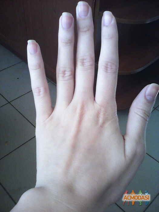 Юлия Олеговна Ткачук фото №791337. Завантажено 24 Березня 2015