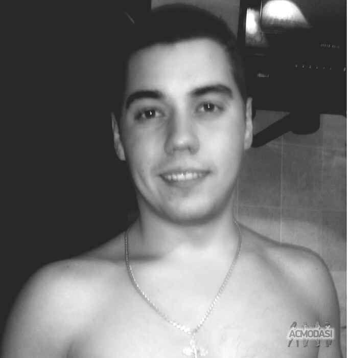 Руслан Вячеславович Иванов фото №808551. Завантажено 18 Червня 2015