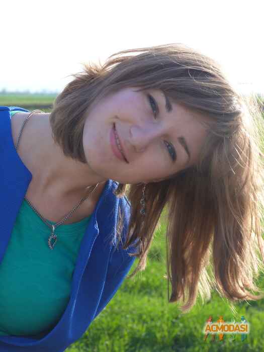 Лена  Климентьева фото №829809. Завантажено 09 Вересня 2015