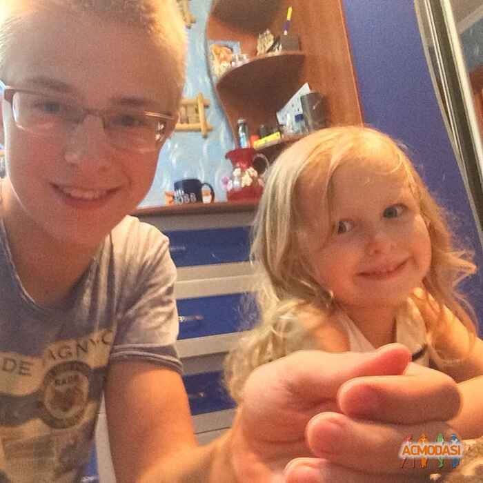 Богдан Олександрович Бородулін фото №942611. Завантажено 09 Серпня 2016