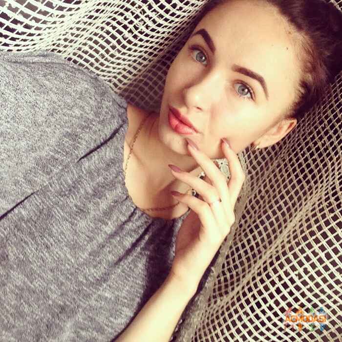 Аліна  Кузнецова фото №976329. Завантажено 25 Жовтня 2016