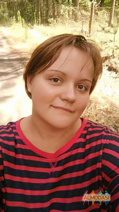 Ирина Михайловна Вареникова фото №995505. Завантажено 08 Грудня 2016