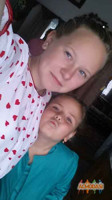 Марія  Перун фото №1006997. Завантажено 14 Січня 2017