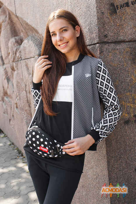 Соломія Василівна Микитин фото №1022884. Завантажено 20 Лютого 2017