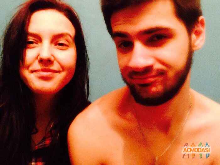 Vladislav Badalyan Mikaelovich фото №1024062. Завантажено 23 Лютого 2017