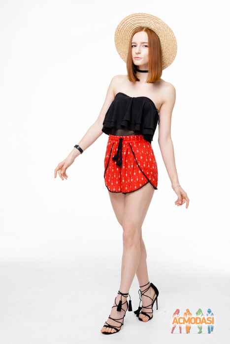 Екатерина  Сушко фото №1030798. Завантажено 12 Березня 2017