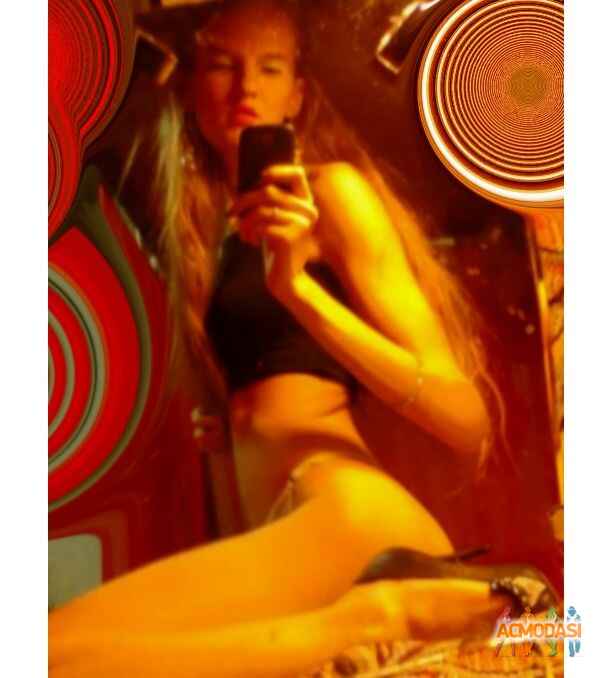 Анастасія Дмитрівна Яцура фото №1031598. Завантажено 14 Березня 2017