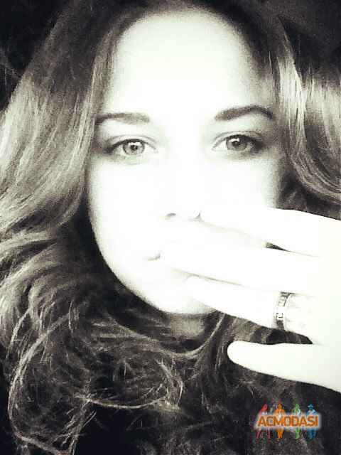 Марина  Жулавская фото №1032014. Завантажено 15 Березня 2017