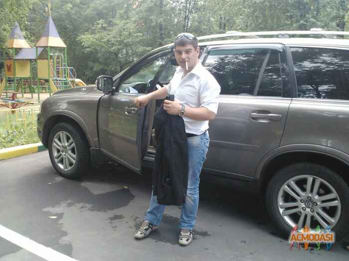 Дмитрий  Рассказов фото №1032807. Завантажено 17 Березня 2017