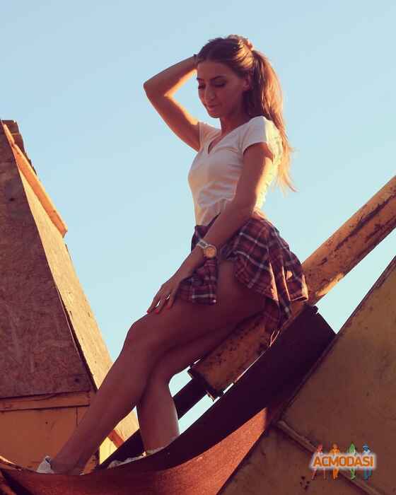 Ольга Николаевна Савенко фото №1045328. Завантажено 20 Квітня 2017