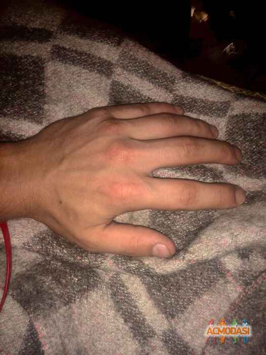 Егор  Авас фото №1092271. Завантажено 16 Серпня 2017